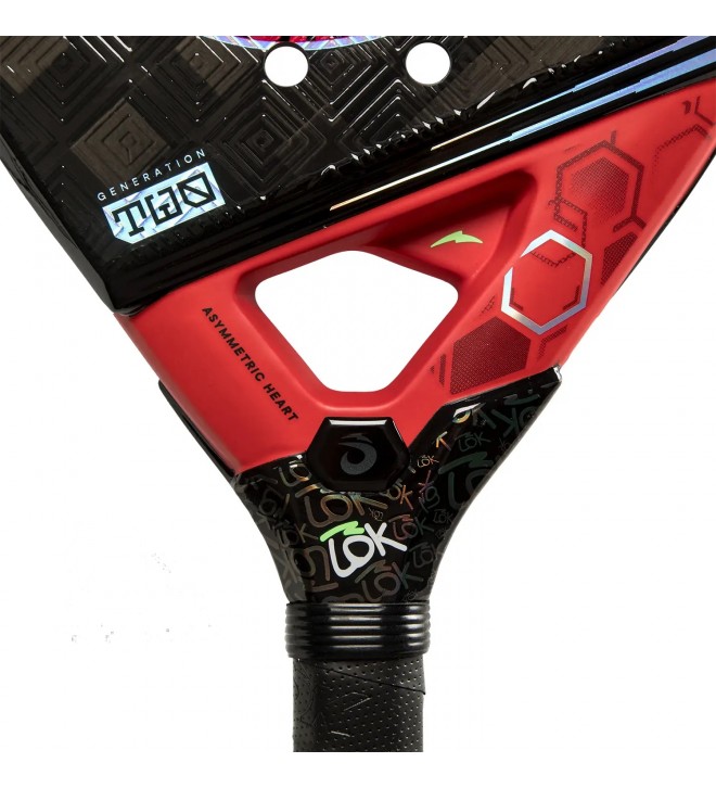 PADEL